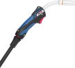 MB EVO PRO 25 Produktbild