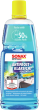 Sonax AntiFrost & KlarSicht Produktbild