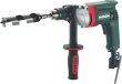 Bohrmaschine BE 75-16 Metabo Produktbild