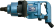 DL-Schlagschrauber MI-42ESR 1" TOKU Produktbild