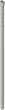 Nagel E Typ J Novus Produktbild img1 S