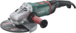 Winkelschleifer WE 24-230 MVT Qu Metabo Produktbild img1 S