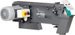 Bandschleifer GRIT GI 75 2 H Fein Produktbild img1 S