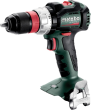 Akku-Bohrschrauber solo BS 18 LT BL Q Metabo ohne Akku ohne Ladegerät metaBOX Produktbild