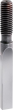 Stempel Standard Set 2er Pack Trumpf Produktbild img1 S