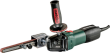 Bandfeilen BFE 9-20 Metabo Produktbild