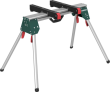 Untergestell f. Kappsäge KSU 100 Metabo Produktbild img1 S