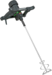 Rührwerk Set EHR 18.1 S Set Eibenstock Produktbild