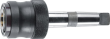 Aufnahmeschaft MK2 QuickIN Fein Produktbild
