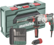Kombihammer Set UHEV 2860-2 Q Set metaBOX Produktbild img2 S
