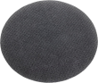 Schleifgitter a 25 Stck 225 mm P 100 Metabo Produktbild