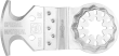 Multimesser Fein VE à 1 Stück Starlock Produktbild