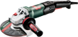 Winkelschleifer WE 19-180 Quick RT Metabo Produktbild img1 S
