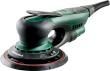 Exzenterschleifer SxE 150-5.0 BL Metabo Produktbild