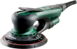 Exzenterschleifer SxE 150-2.5 BL Metabo Produktbild