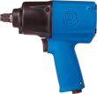 DL-Schlagschrauber M-17C 1/2" Toku Produktbild