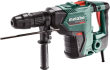 Kombihammer KHEV 5-40 BL Metabo Produktbild