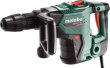 Multihammer MHEV 5 BL Metabo Produktbild