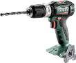 Akku-Schlagbohrm. solo SB 18 L BL Metabo ohne Akku ohne Ladegerät MetaLOC Produktbild