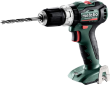 Akku-Schlagbohrma. solo PowerMaxx SB 12 BL Metabo ohne Akku ohne Ladegerät MetaLoc Produktbild