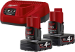 M12NRG-402 NRG KIT IN2 Produktbild