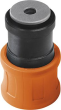 Gewindebohr Spannzange Produktbild img1 S