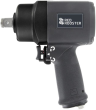 Schlagschrauber 3/4 " RRI-25S 3/4" Red Rooster Produktbild