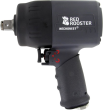 Red Rooster Schlagschrauber 3/4 RRI-2500M Produktbild