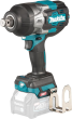 Akku Schlagschrauber TW001GZ Makita ohne Akku ohne Ladegrät Karton Produktbild