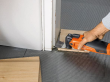 Multitool Multimaster MM 500 Fein Starlock Plus L-Boxx Produktbild img6 S