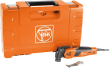 Multitool Multimaster MM 700 Fein Max Produktbild img2 S