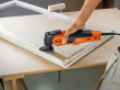 Multitool Multimaster MM 700 Fein Max Produktbild img3 S