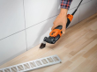 Multitool Multimaster MM 700 Fein Max Produktbild img6 S
