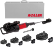 Rohrbieger-Set Arco D 10-40 mm / 180 Produktbild img1 S