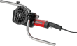 Rohrbieger-Set Arco D 10-40 mm / 180 Produktbild img2 S