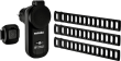 Start-Stop-Set CordlesControl Metabo Funksteckdose, Sender, 3x Multiband Produktbild
