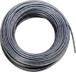 Ersatzfaden 30 m Ø 2 mm Metabo Produktbild