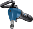 Blechnibbler i. Koffer TruTool N 350 Trumpf Produktbild