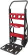 PACKOUT Multifunktions-Transportkarre Produktbild img1 S