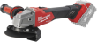 M18FSAGV125XB-0X Einst A.-W. m. B. Produktbild