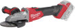 M18FSAGF125XB-0X FUEL A-F-W m B Produktbild