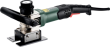 Planfräse PFM 17 Metabo Koffer Produktbild