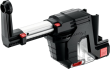 Absaugeinrichtung ISA 28 Metabo Karton Produktbild img1 S