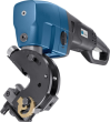 Schweisskantenformer 2.G.TruTool TKF 1500 Trumpf Produktbild