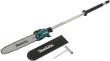 Kettensägenaufsatz 191T38-7 Makita Produktbild