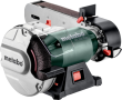 Kombi-BandschleifmaschineBS 200 Plus Metabo Produktbild