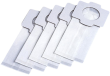 Papierfilter Makita Produktbild img1 S