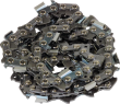 Sägekette 25 cm 191H08-4 Makita 1,3mm 3/8" HM Produktbild img1 S