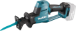 Akku-Säbelsäge solo LXT DJR189Z Makita ohne Akku ohne Ladegerät Karton Produktbild img1 S