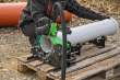 Rohrtrennsystem ERC 350 Eibenstock im Koffer, ohne Trennsch.im Koffer Produktbild img6 S